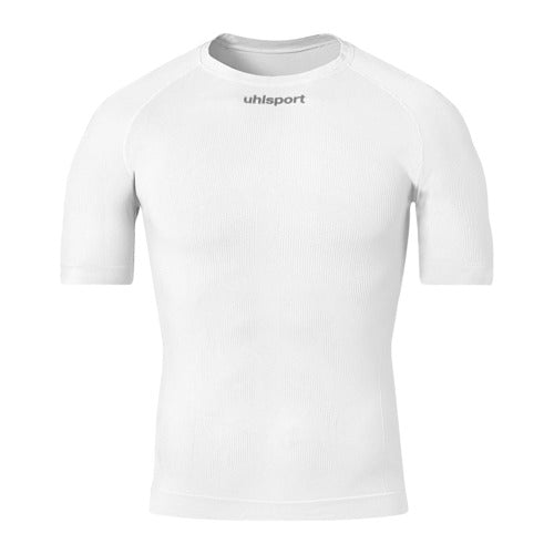 Uhlsport Base layer Short-sleeved Performance Pro Base Layers - Lancashire Teamwear