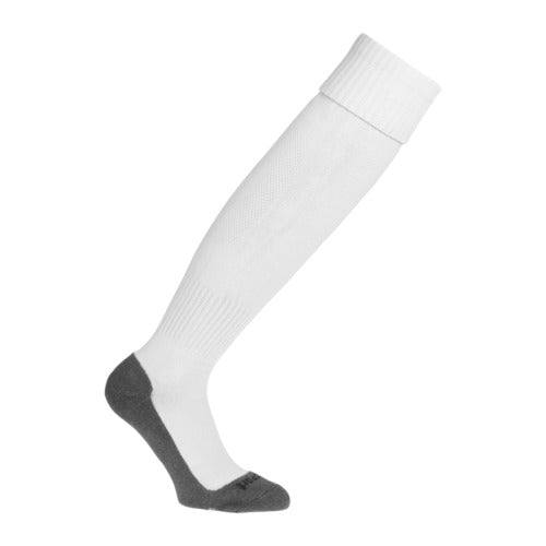 Uhlsport Team Pro Essential Socks FTP Match Socks - Lancashire Teamwear