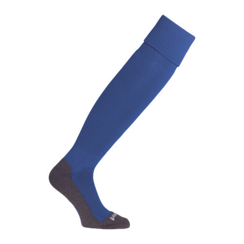 Uhlsport Team Pro Essential Socks FTP Match Socks - Lancashire Teamwear