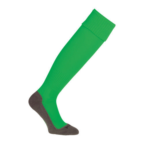 Uhlsport Team Pro Essential Socks FTP Match Socks - Lancashire Teamwear
