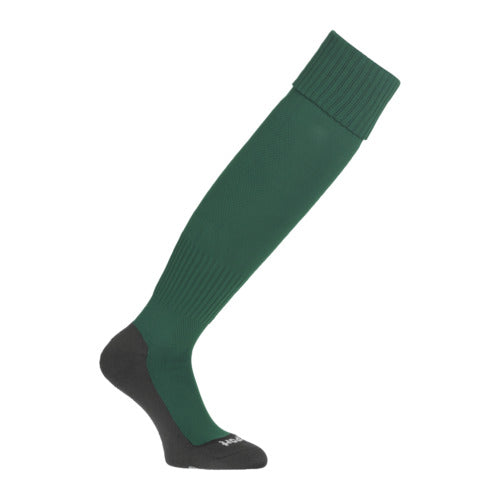 Uhlsport Team Pro Essential Socks FTP Match Socks - Lancashire Teamwear