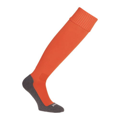 Uhlsport Team Pro Essential Socks FTP Match Socks - Lancashire Teamwear