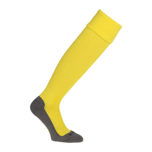 AFC Wolves Burnley GK Essential Sock