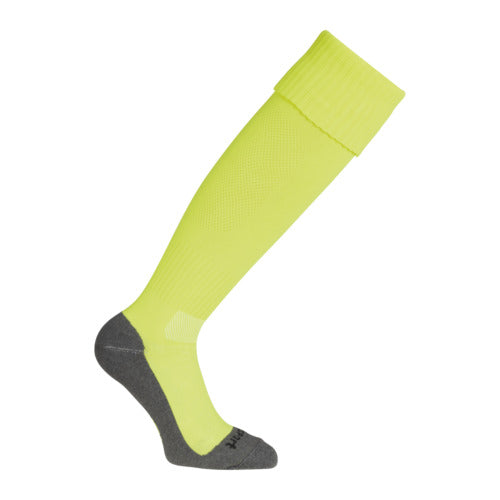 Uhlsport Team Pro Essential Socks FTP Match Socks - Lancashire Teamwear