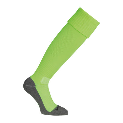 Uhlsport Team Pro Essential Socks FTP Match Socks - Lancashire Teamwear