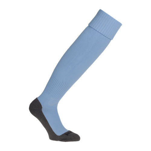 Uhlsport Team Pro Essential Socks FTP Match Socks - Lancashire Teamwear