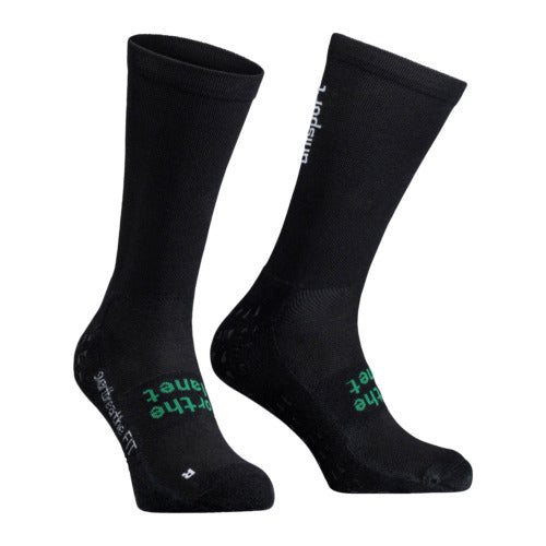 Uhlsport Grip Socks Match Socks - Lancashire Teamwear