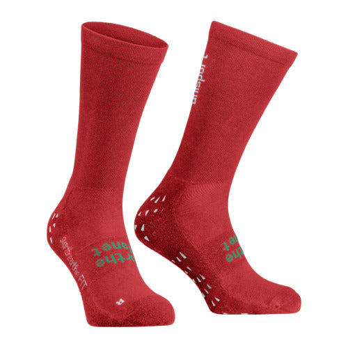 Uhlsport Grip Socks Match Socks - Lancashire Teamwear