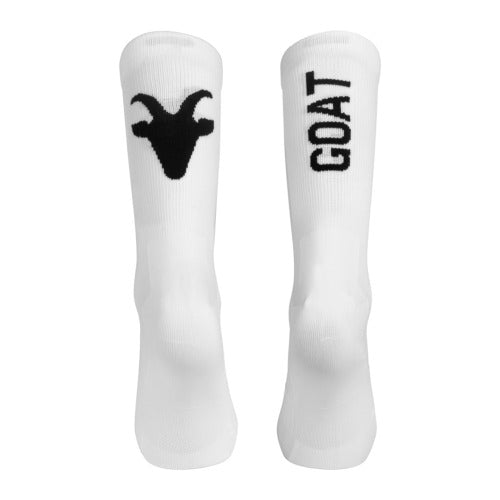 Uhlsport ID Socks Goat Match Socks - Lancashire Teamwear