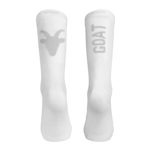 Uhlsport ID Socks Goat Match Socks - Lancashire Teamwear