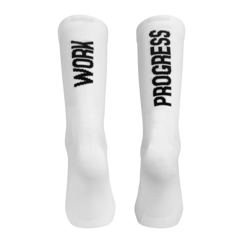 Uhlsport ID Socks Work Progress Match Socks - Lancashire Teamwear