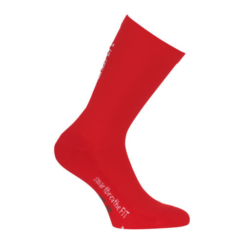 Uhlsport Tube It Socks Match Socks - Lancashire Teamwear