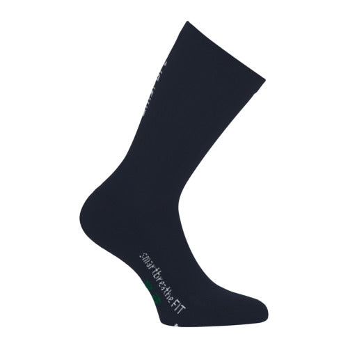 Uhlsport Tube It Socks Match Socks - Lancashire Teamwear