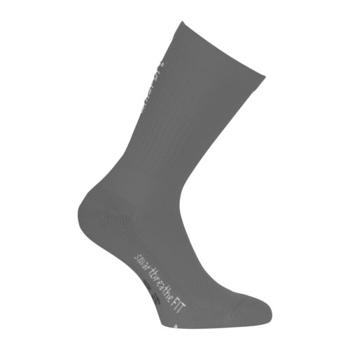 Uhlsport Tube It Socks Match Socks - Lancashire Teamwear