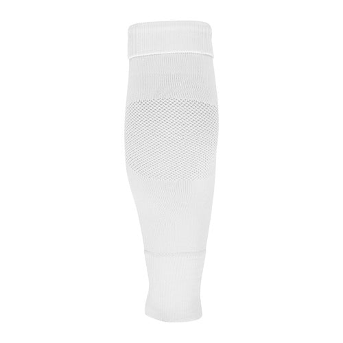 Uhlsport Tube It Sleeve