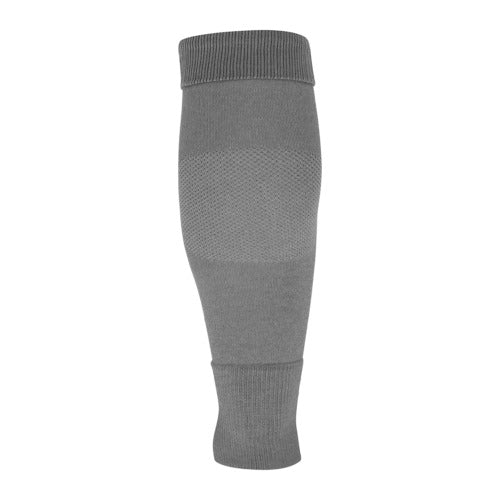 Uhlsport Tube It Sleeve