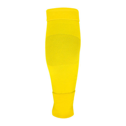 Uhlsport Tube It Sleeve
