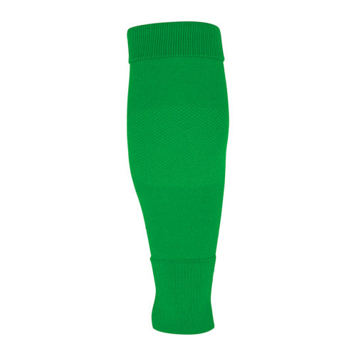 Uhlsport Tube It Sleeve