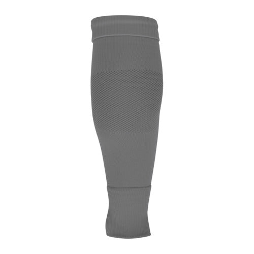Uhlsport Tube It Sleeve