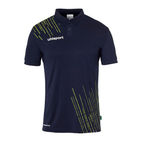 Uhlsport Score 26 Poly Polo