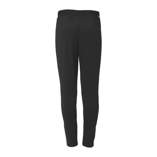 Uhlsport Essential Tech Pants - Lancashire Teamwear