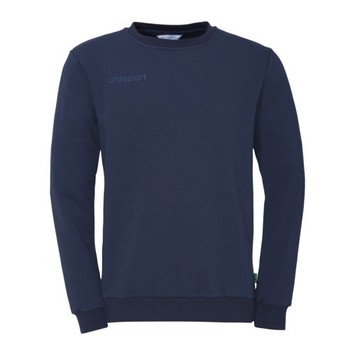 Uhlsport Sweatshirt - Lancashire Teamwear