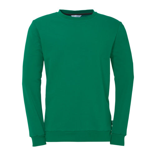 Uhlsport Sweatshirt - Lancashire Teamwear