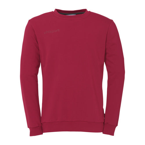 Uhlsport Sweatshirt - Lancashire Teamwear