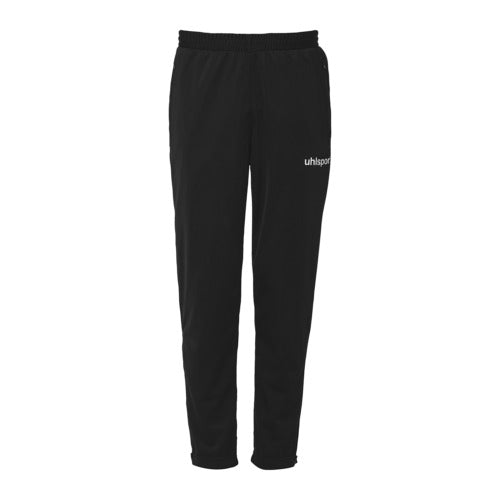 Uhlsport Classic pants - Lancashire Teamwear