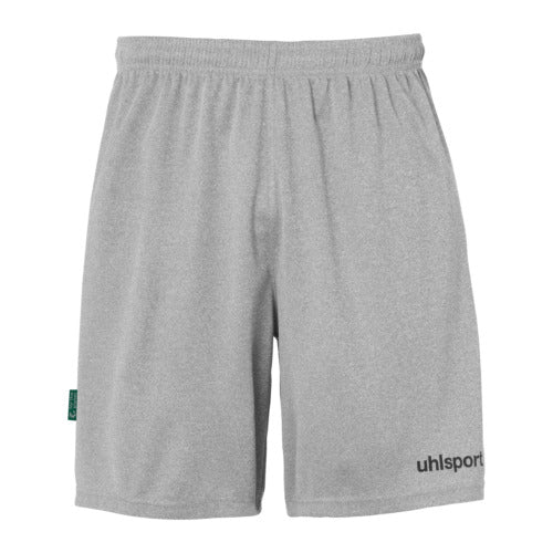 Uhlsport Center Basic Shorts FTP