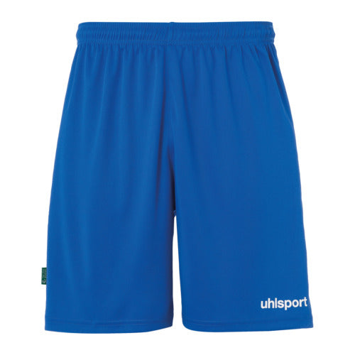 Uhlsport Center Basic Shorts FTP