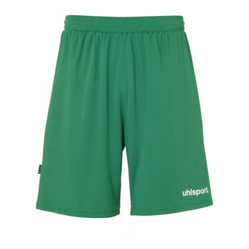 Uhlsport Center Basic Shorts FTP