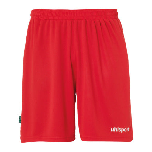Uhlsport Center Basic Shorts FTP
