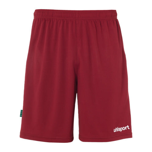 Uhlsport Center Basic Shorts FTP