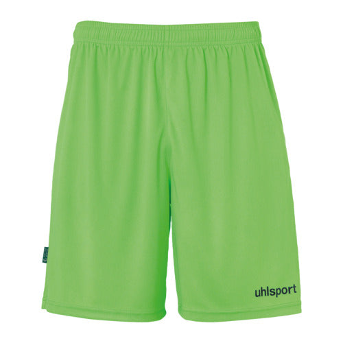 Uhlsport Center Basic Shorts FTP