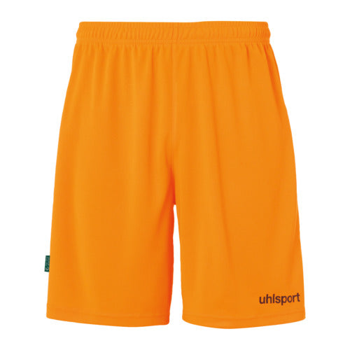 Uhlsport Center Basic Shorts FTP