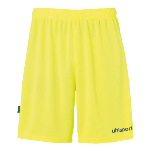 Uhlsport Center Basic Shorts FTP