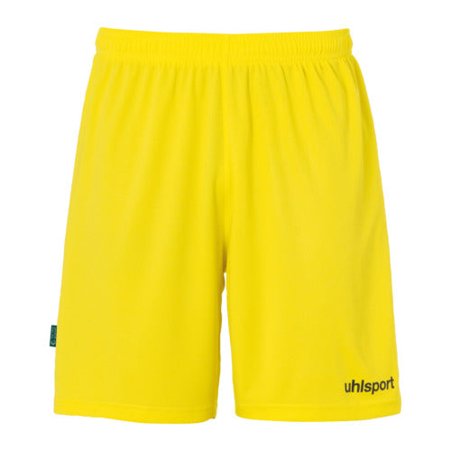 Uhlsport Center Basic Shorts FTP