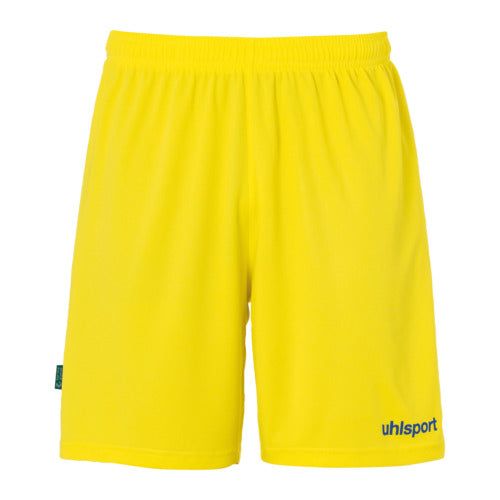 Uhlsport Center Basic Shorts FTP