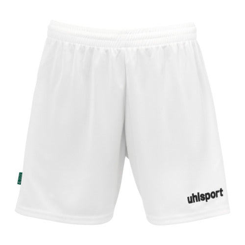 Uhlsport Center Basic Shorts FTP Women Match Shorts - Lancashire Teamwear
