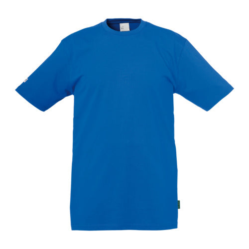 Uhlsport Team T-shirt Match Shirts - Lancashire Teamwear