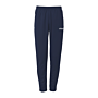 Uhlsport Essential Track Pant