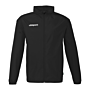 Uhlsport Essential All Weather Jacket