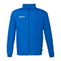 Uhlsport Essential All Weather Jacket