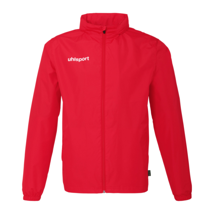 Uhlsport Essential All Weather Jacket