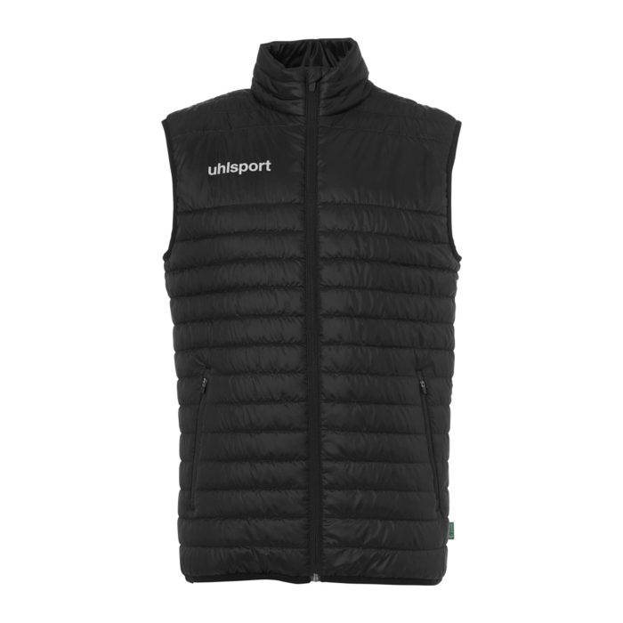 Uhlsport Essential Ultra Lite Gilet