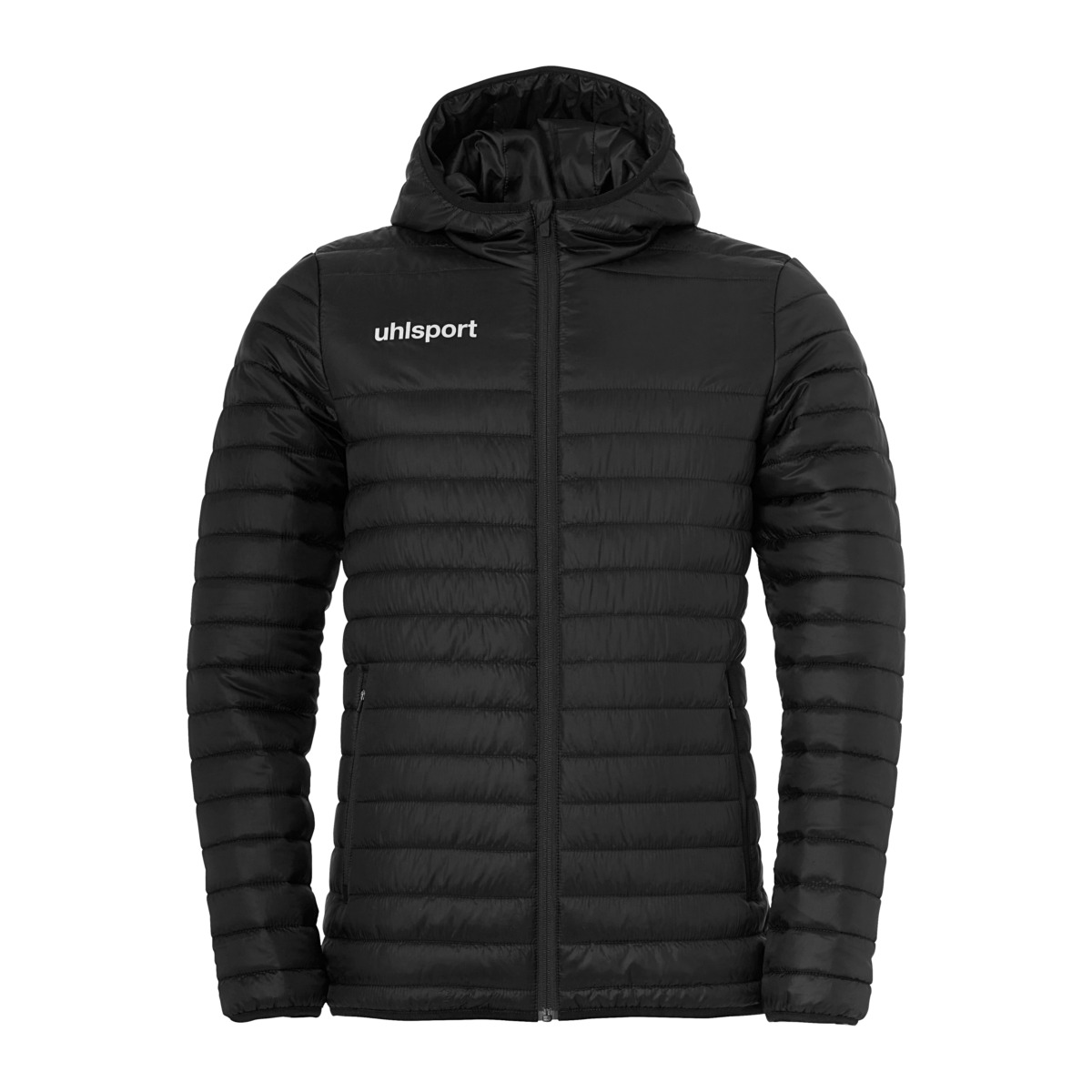Uhlsport Essential Ultra Lite Jacket