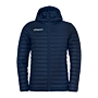 Uhlsport Essential Ultra Lite Jacket