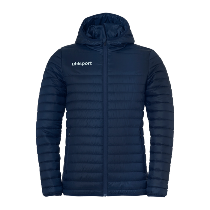 Uhlsport Essential Ultra Lite Jacket