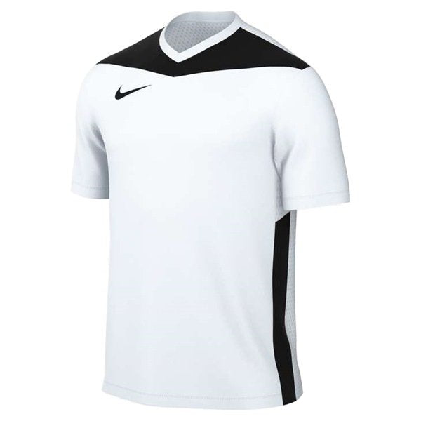 Nike Dri-FIT Park Derby IV (Youth)